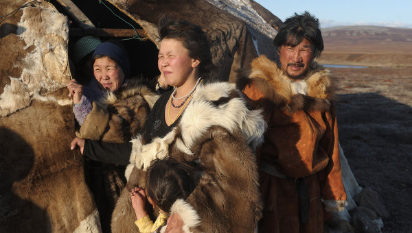 Закодироваться от алкоголя в луганске