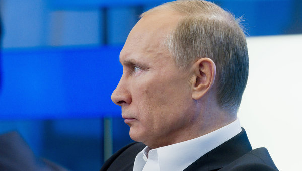 Сонник Президент приснился к чему снится Президент во сне
