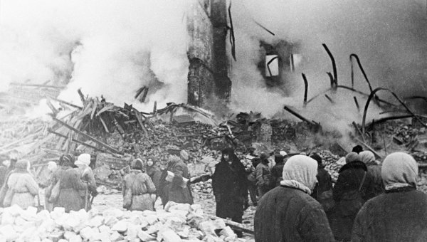 24 новости онлайн в орешках