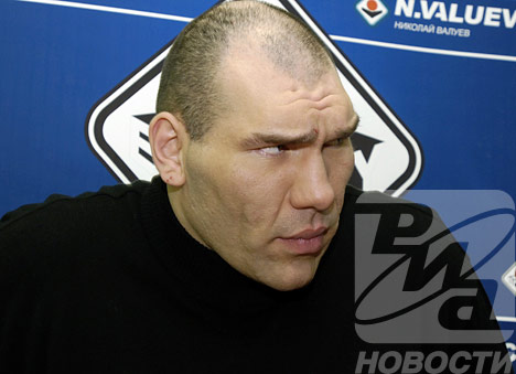 РИА Новости РИА Новости