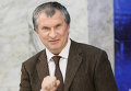 Рабочая поездка Владимир Путина в Сибирский федеральный округ Рабочая поездка Владимир Путина в Сибирский федеральный округ
