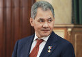 Заседание правительства РФ Заседание правительства РФ