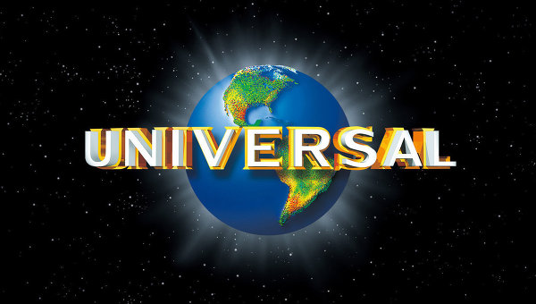 Universal pictures картинки