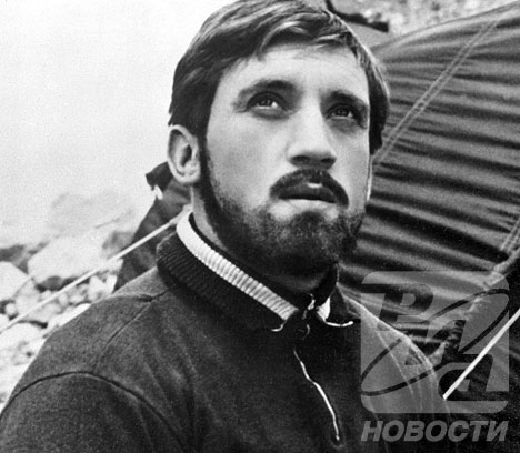 Фотобанк РИА Новости Фотобанк РИА Новости