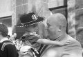 IV Международный кинофестиваль в Москве IV Международный кинофестиваль в Москве
