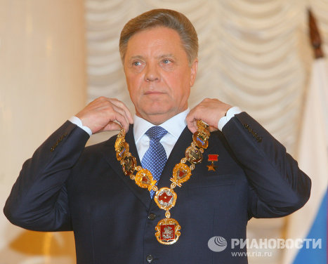 Смотреть новости 1 канала в 21час
