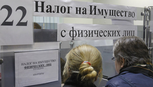 Медведь в новосибирске последние новости