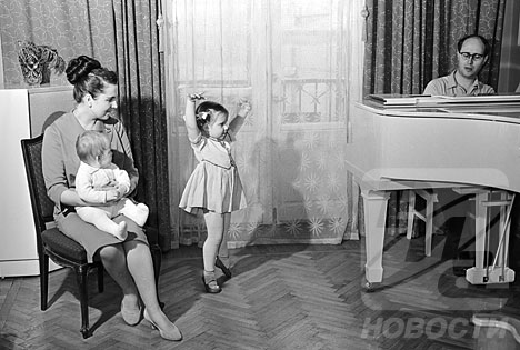 Фотобанк РИА Новости. Фото Максимова Фотобанк РИА Новости. Фото Максимова