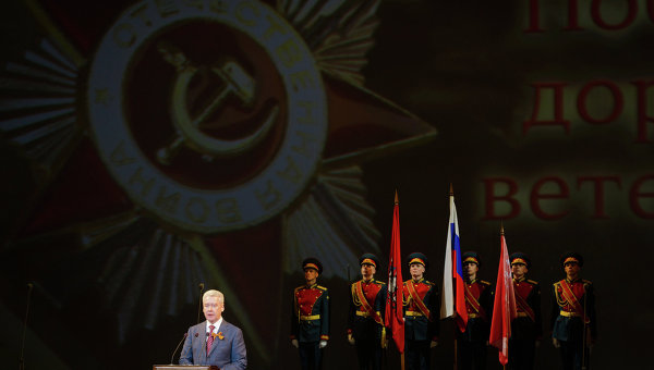 Вов картинки 66 летия Вов картинки 66 летия