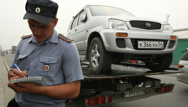 Реставрация автомобилей в новосибирске