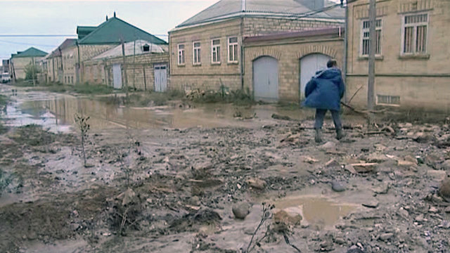 Новости кировоградской области устиновка