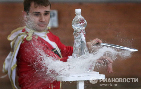 Криминальные новости в брянской области за неделю