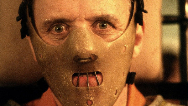 the psychology of hannibal lecter the psychology of hannibal lecter