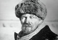 Любшин в фильме Тема Любшин в фильме Тема