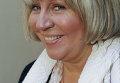 Актриса Марина Голуб Актриса Марина Голуб