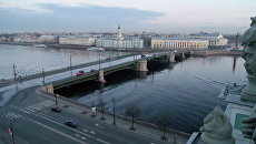 Конкурс одной фотографии города Конкурс одной фотографии города