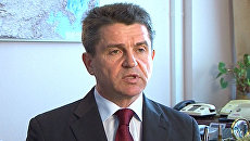 Маркин о предъявлении обвинения в хищении имущества Навальному Маркин о предъявлении обвинения в хищении имущества Навальному