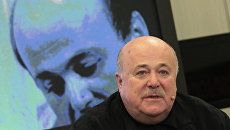 Российский актер и режиссер Александр Калягин. Архивное фото Российский актер и режиссер Александр Калягин. Архивное фото