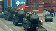 Парад Победы на Красной площади 9 мая 2012 года Парад Победы на Красной площади 9 мая 2012 года