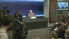 Музей им. А.С. Пушкина: уникальная выставка в юбилейный год Музей им. А.С. Пушкина: уникальная выставка в юбилейный год