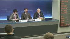 Что ждет Афганистан в ближайшем будущем? Что ждет Афганистан в ближайшем будущем?