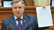 Сергей Юдаков. Архив Сергей Юдаков. Архив