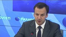 Благотворительная акция Под флагом Добра! Благотворительная акция Под флагом Добра!