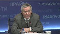Повышение пенсионного возраста: каковы последствия? Повышение пенсионного возраста: каковы последствия?