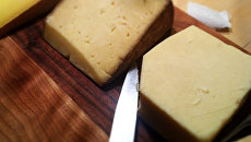 Сыр. Архив Сыр. Архив
