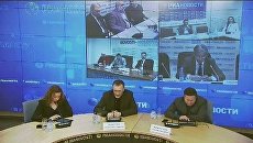 Россия и СНГ: новый сценарий отношений? Россия и СНГ: новый сценарий отношений?