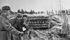 Славим Победу! Славим Победу!