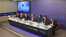 Эффективное развитие сферы закупок в России Эффективное развитие сферы закупок в России