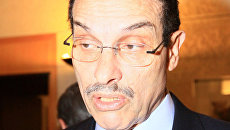 Винсент Грей Винсент Грей