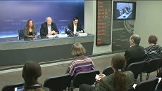 Запрет на отрицание геноцида армян. Политические последствия Запрет на отрицание геноцида армян. Политические последствия
