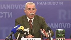 Кризис в США и Европе - повод войны против Ирана? Кризис в США и Европе - повод войны против Ирана?