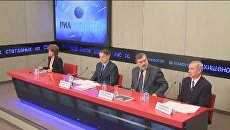 Строительство Союзного государства Беларуси и России в 2011 году Строительство Союзного государства Беларуси и России в 2011 году