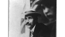 Джон Джейкоб Астор ( 1864-1912) Джон Джейкоб Астор ( 1864-1912)