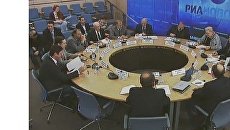 Перспективы совершенствования техрегулирования пивоваренной отрасли в рамках Таможенного Союза Перспективы совершенствования техрегулирования пивоваренной отрасли в рамках Таможенного Союза