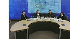 Оптимизация городских пассажиропотоков Оптимизация городских пассажиропотоков