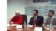Видеомост Кишинёв - Москва Роль СМИ в межнациональных конфликтах Видеомост Кишинёв - Москва Роль СМИ в межнациональных конфликтах