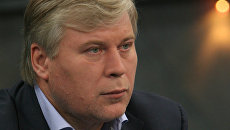 Адвокат Анатолий Кучерена. Архив Адвокат Анатолий Кучерена. Архив
