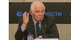 Федеральный закон Об основах охраны здоровья граждан РФ: итоги диалога власти и медиков и его перспективы Федеральный закон Об основах охраны здоровья граждан РФ: итоги диалога власти и медиков и его перспективы