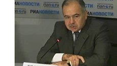 Хадж - 2011: готовность российской стороны Хадж - 2011: готовность российской стороны