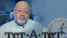 О хромой утке, пластилиновой партии и комитете по созданию комитетов О хромой утке, пластилиновой партии и комитете по созданию комитетов