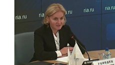Профессиональное образование столицы: настоящее и будущее Профессиональное образование столицы: настоящее и будущее