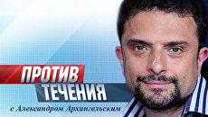 Протестное голосование: как Ленин, Сталин и Хрущев могут помешать КПРФ Протестное голосование: как Ленин, Сталин и Хрущев могут помешать КПРФ