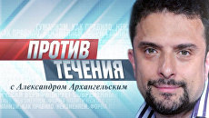Путин – мастер кадровых решений, Песков – спец по отведению удара Путин – мастер кадровых решений, Песков – спец по отведению удара