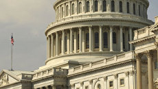 Сенат США попросили приобщить дело ЮКОСа к делу Магнитского - Ъ Сенат США попросили приобщить дело ЮКОСа к делу Магнитского - Ъ