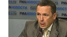 Ситуация в Ливии: что будет с российскими контрактами на добычу нефти? Ситуация в Ливии: что будет с российскими контрактами на добычу нефти?