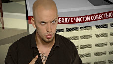 RapInfo vol.16: Охлобыстин, взыскания к Ходорковскому RapInfo vol.16: Охлобыстин, взыскания к Ходорковскому